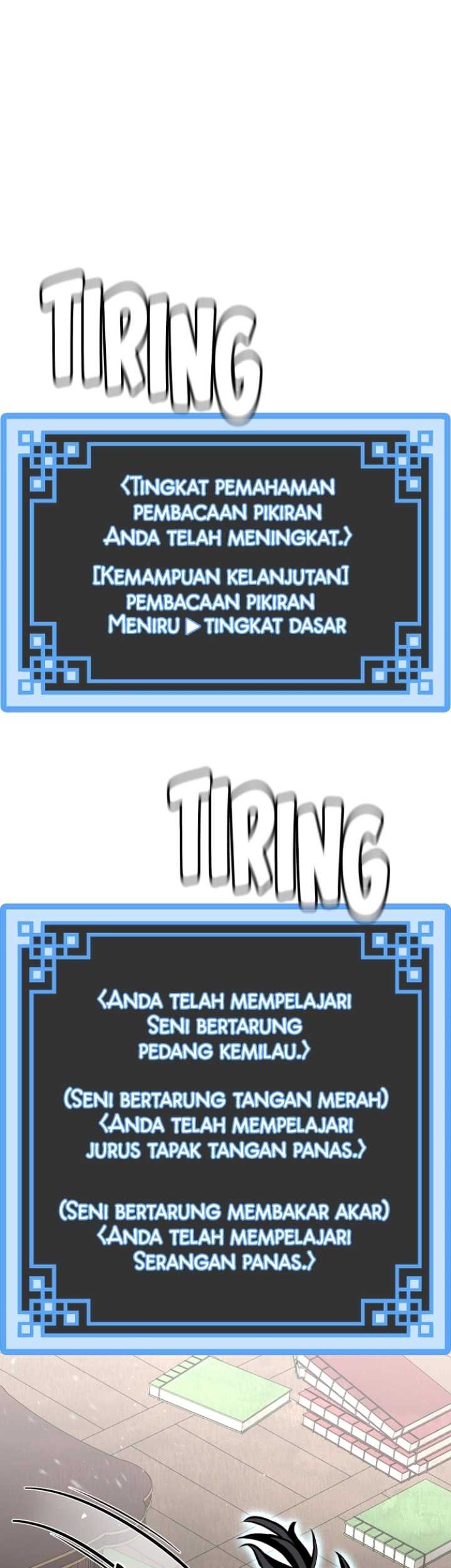 Halaman 107