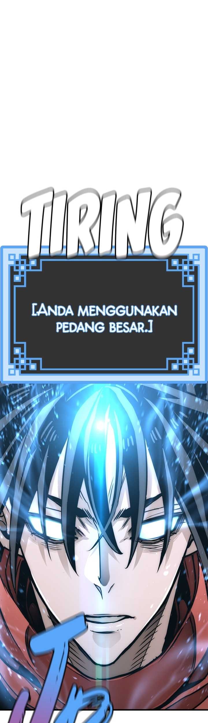 Halaman 115