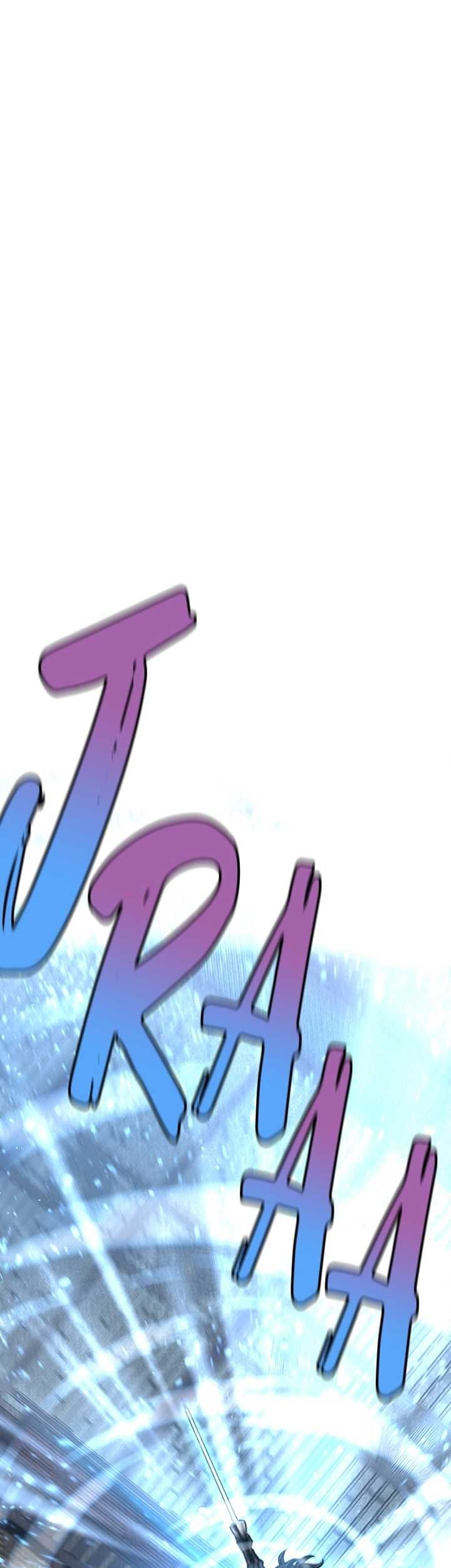 Halaman 119