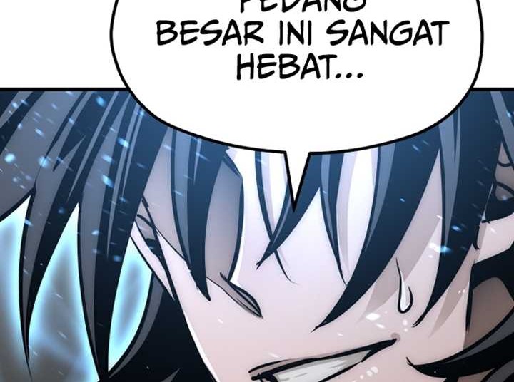 Halaman 122