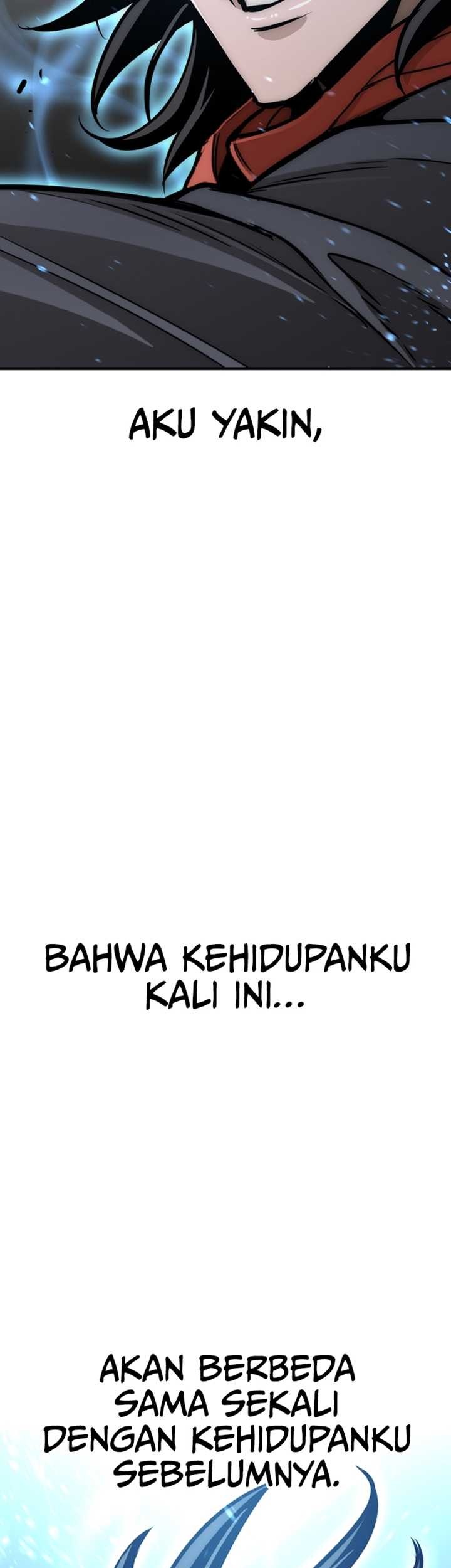 Halaman 123