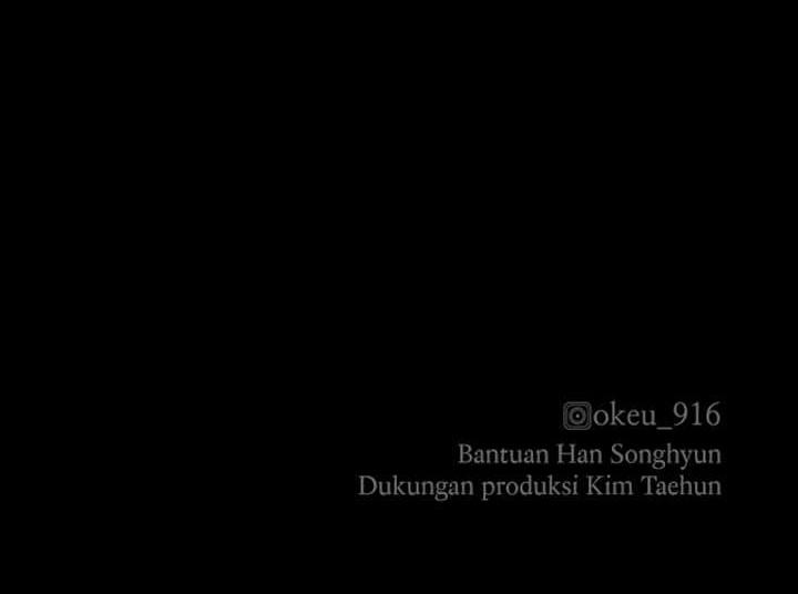 Halaman 126