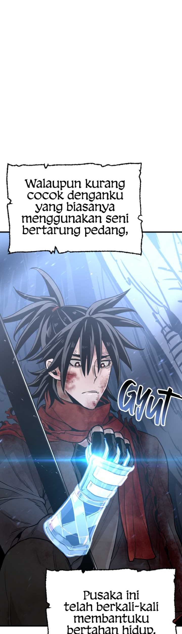 Halaman 54