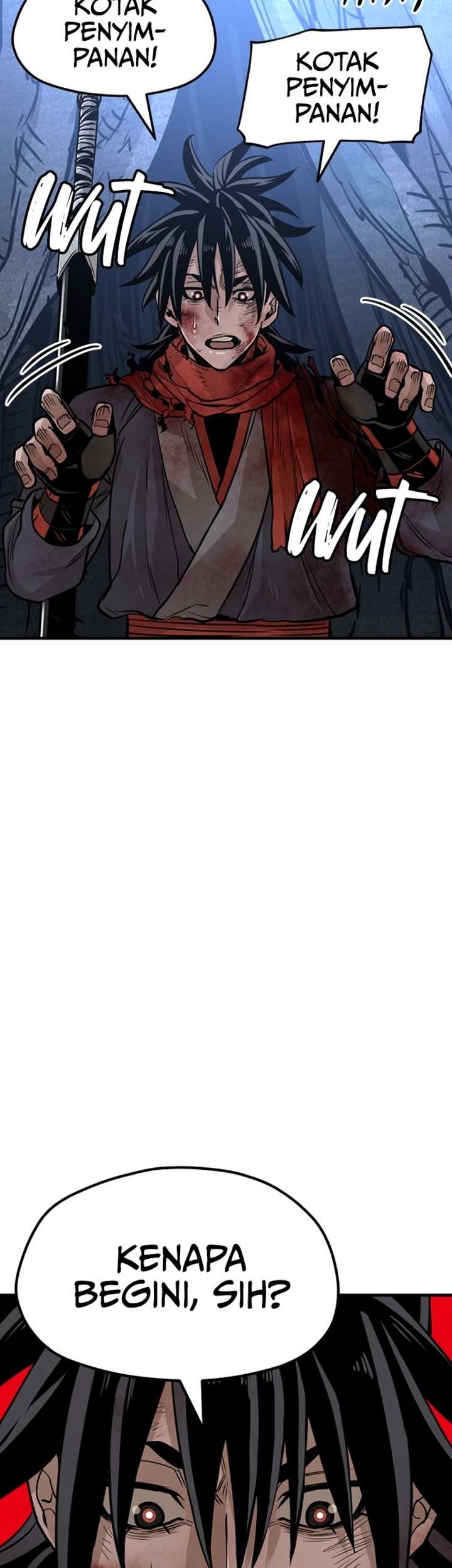 Halaman 58