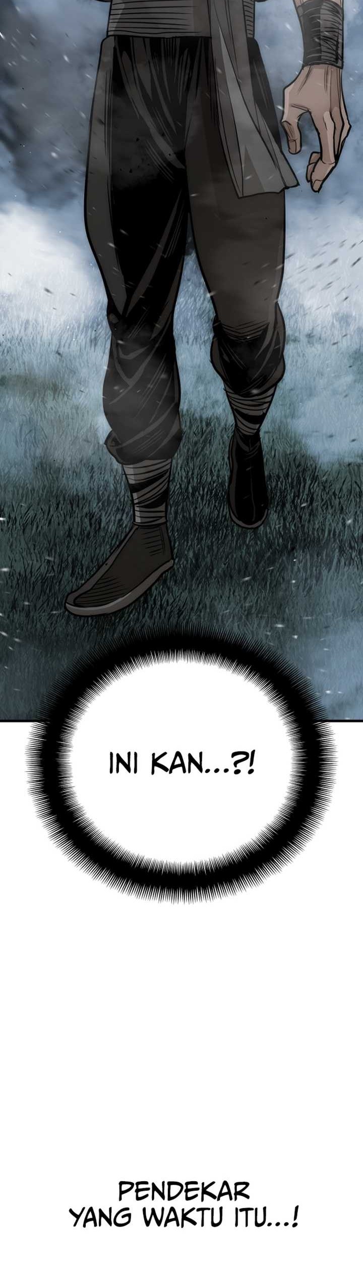 Halaman 66
