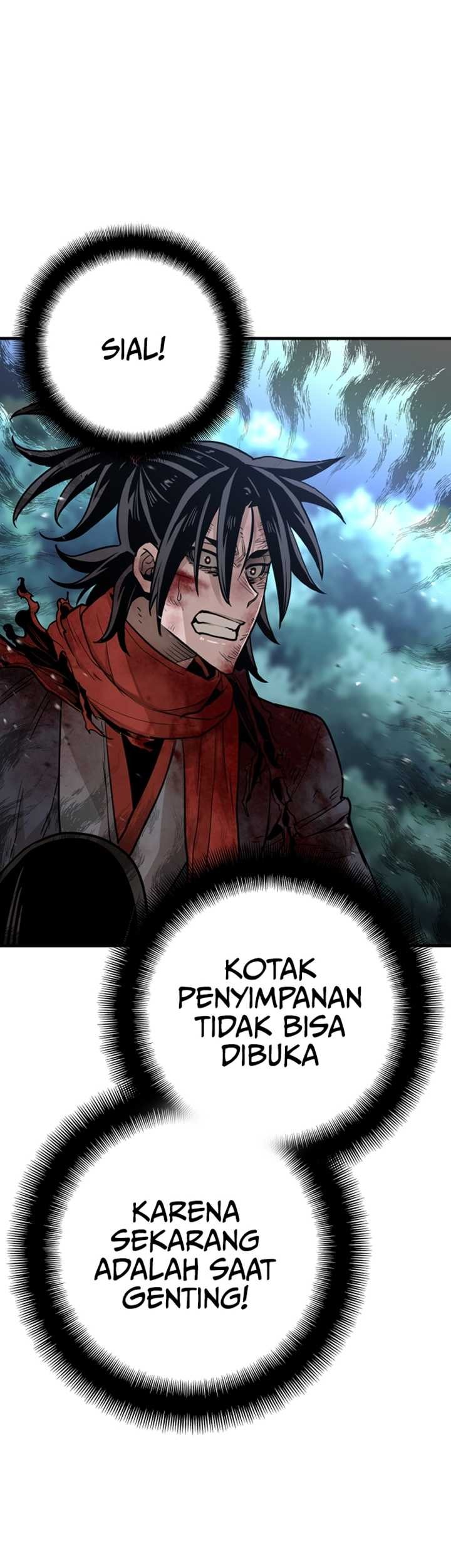 Halaman 69