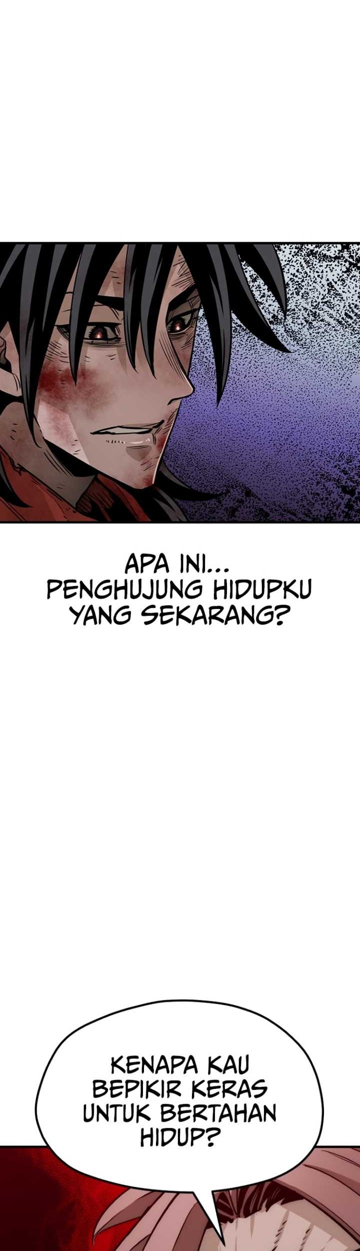 Halaman 71
