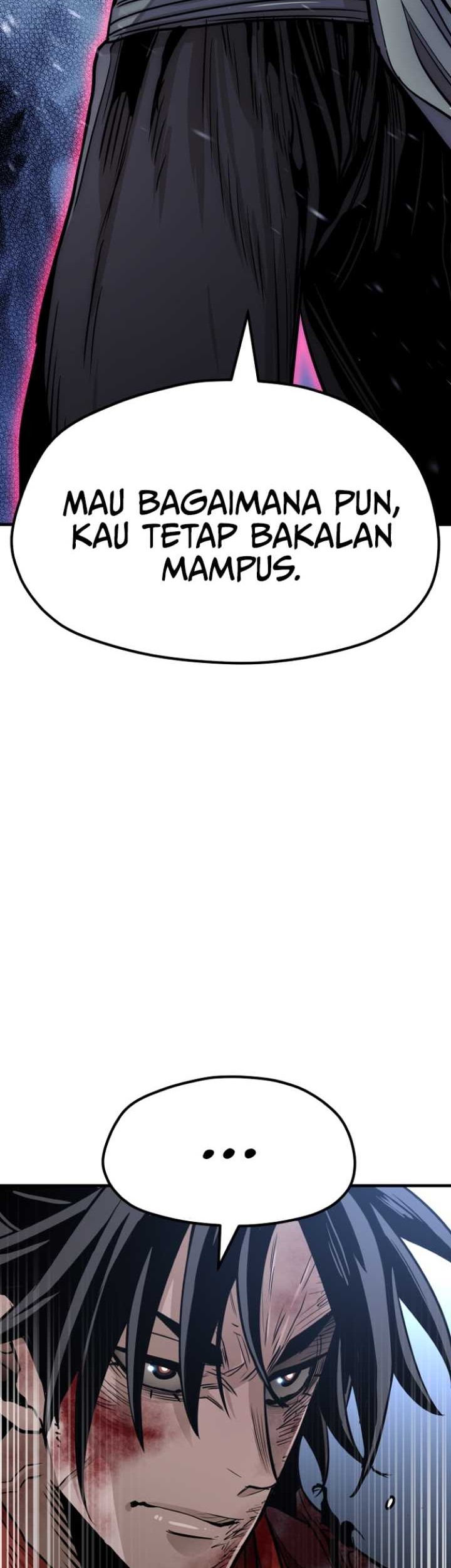 Halaman 74