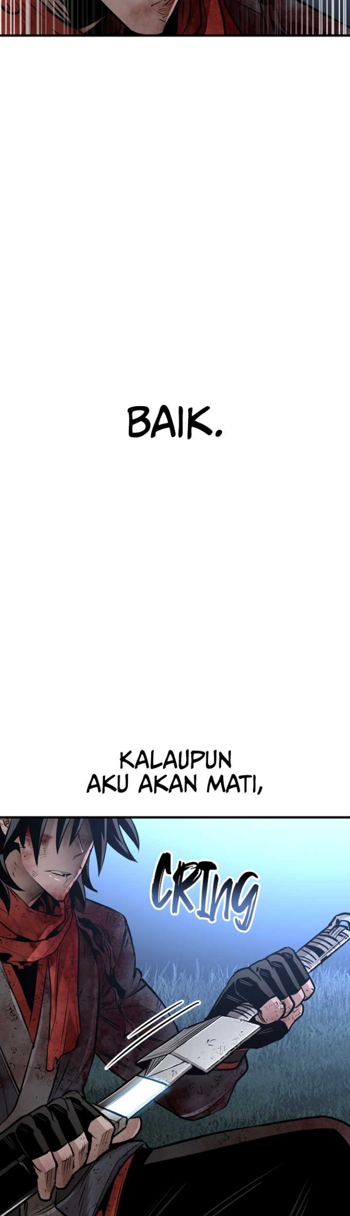 Halaman 75