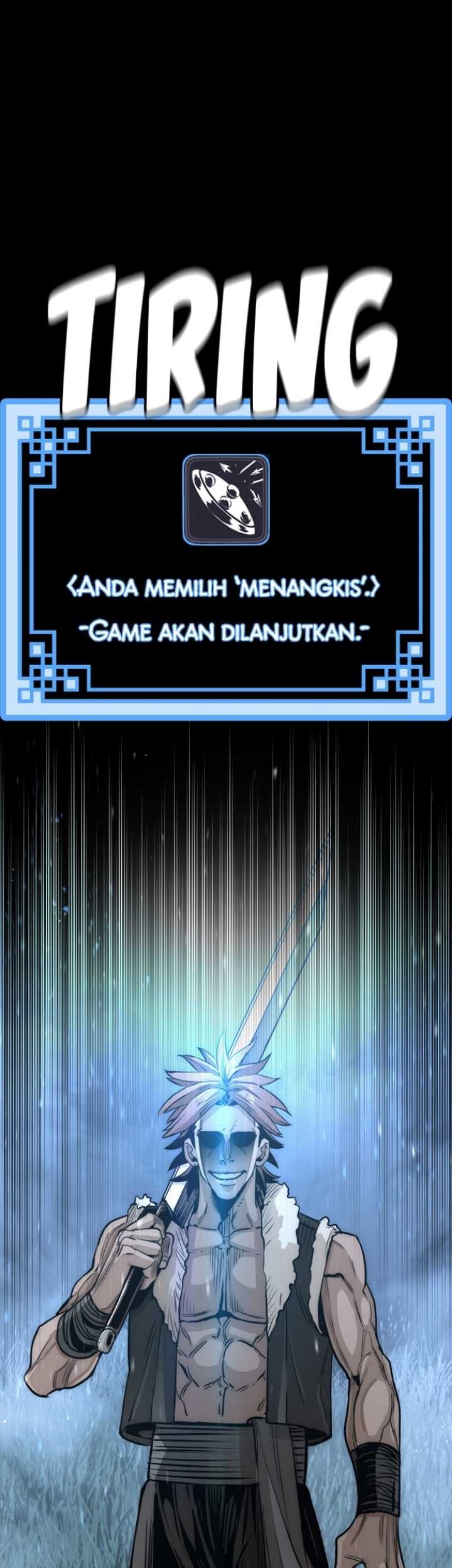 Halaman 83