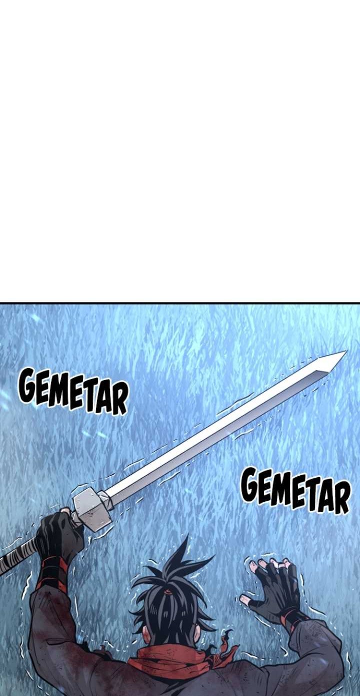 Halaman 100