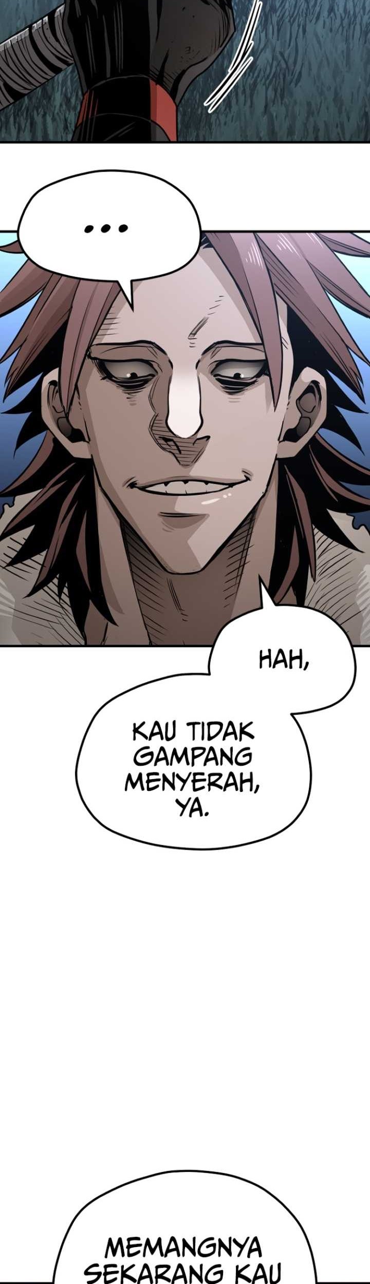 Halaman 102
