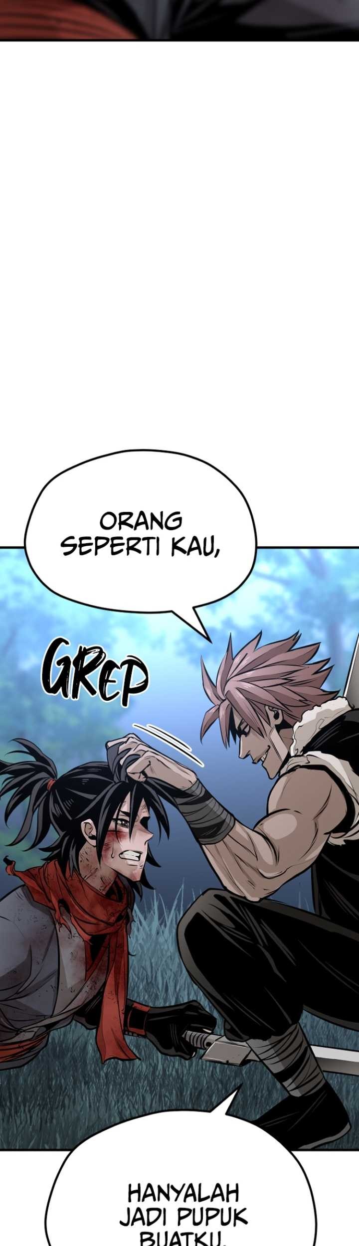 Halaman 105