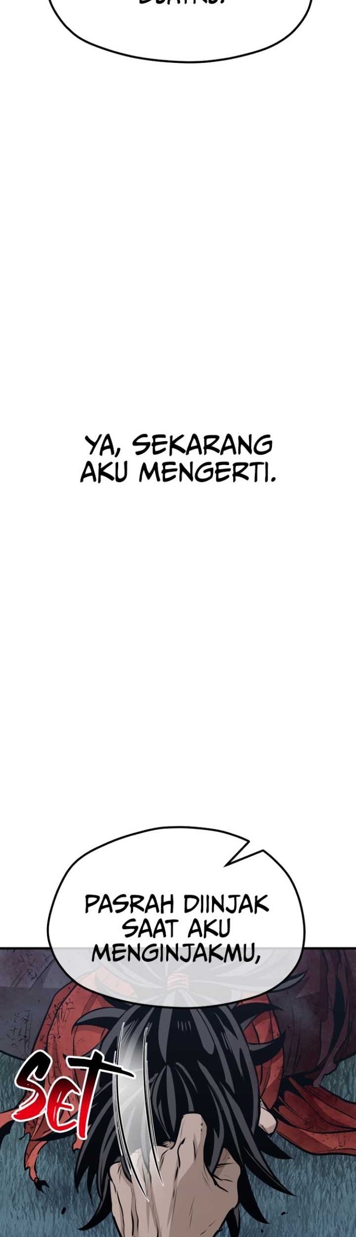 Halaman 106
