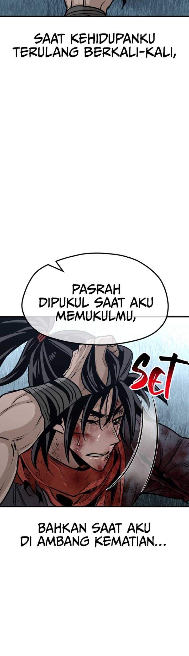 Halaman 107