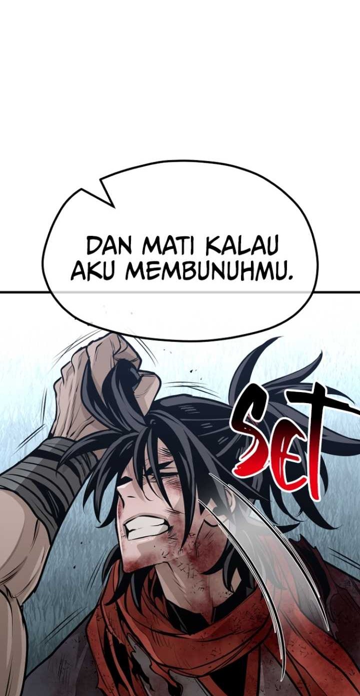 Halaman 108