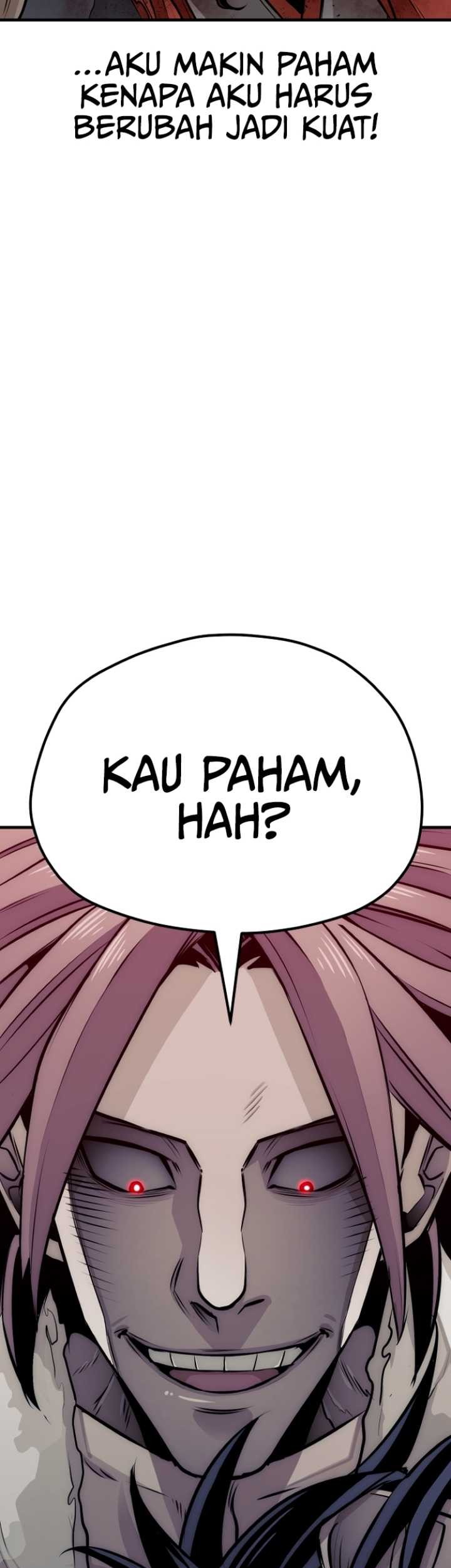 Halaman 109