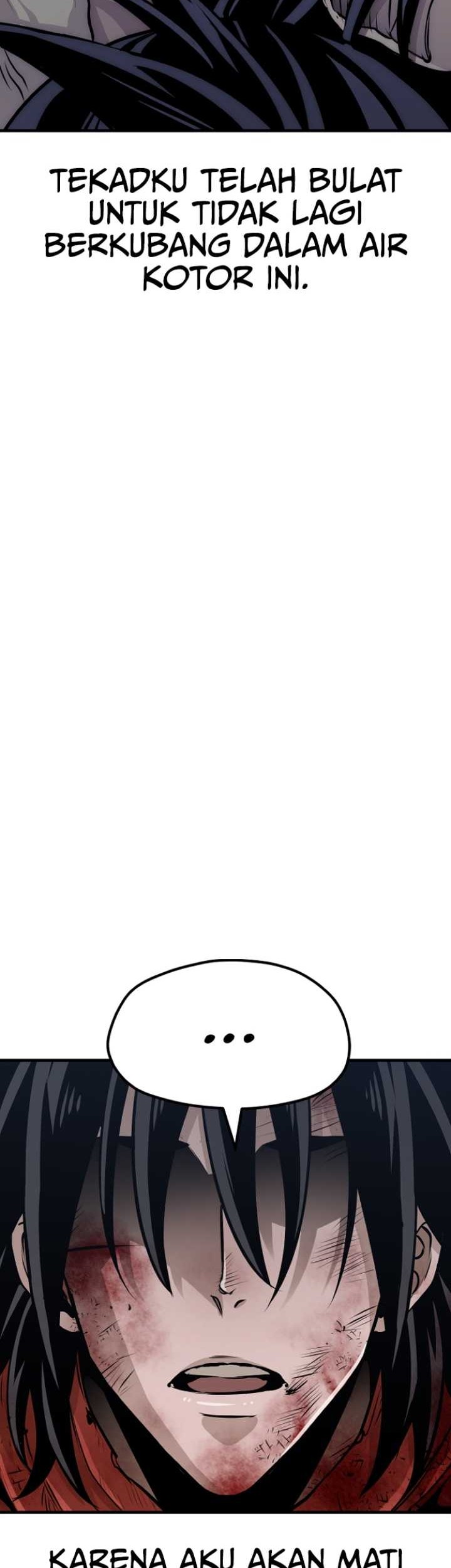 Halaman 110