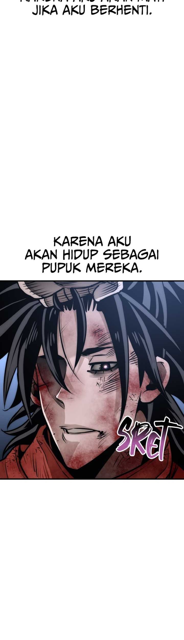 Halaman 111
