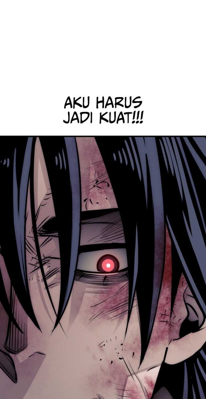 Halaman 112
