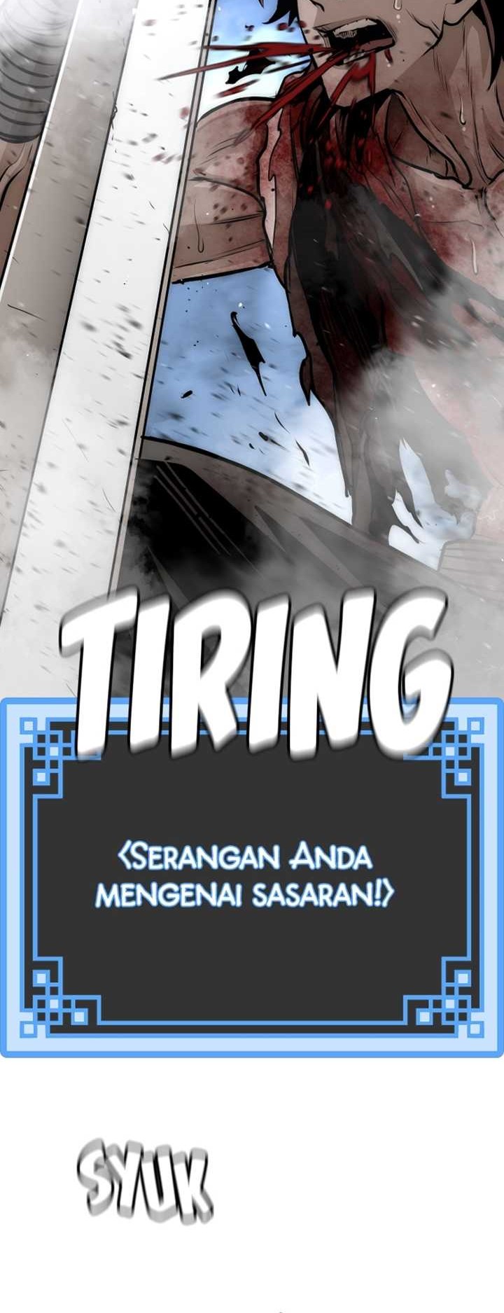 Halaman 122
