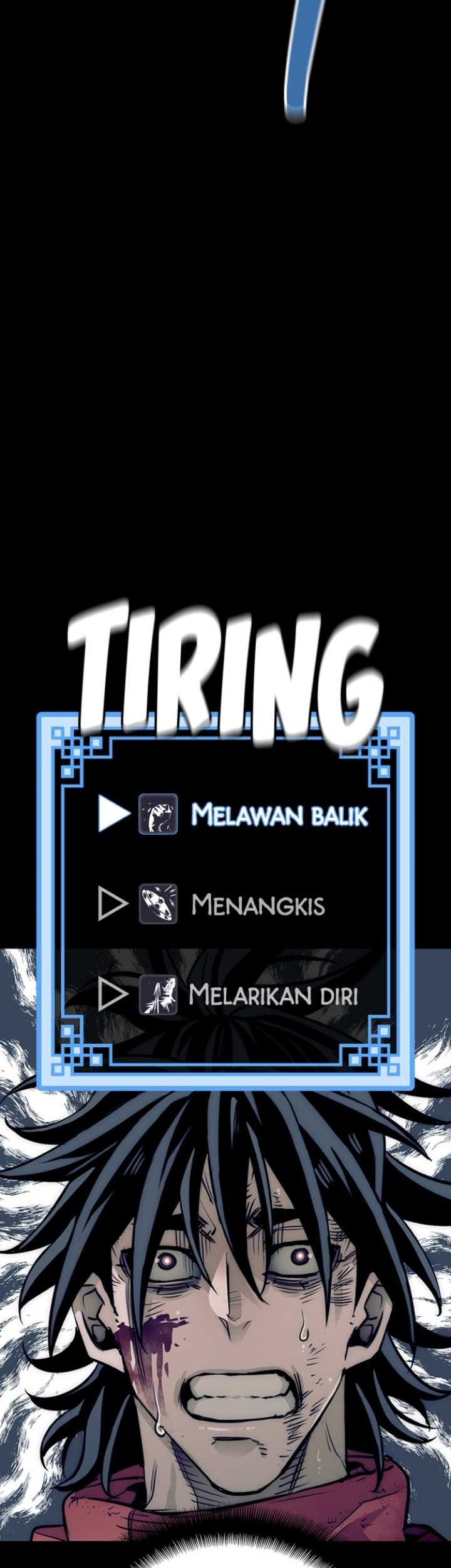 Halaman 50