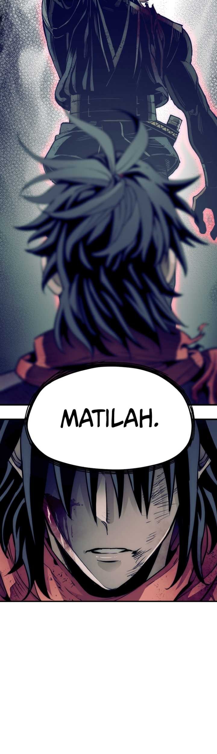 Halaman 73