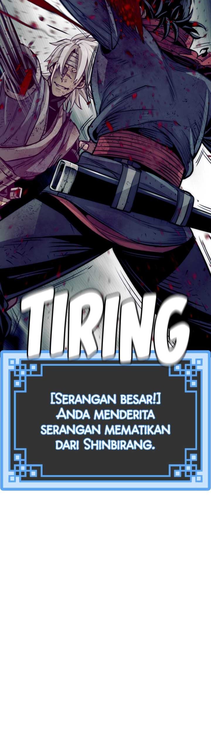 Halaman 82