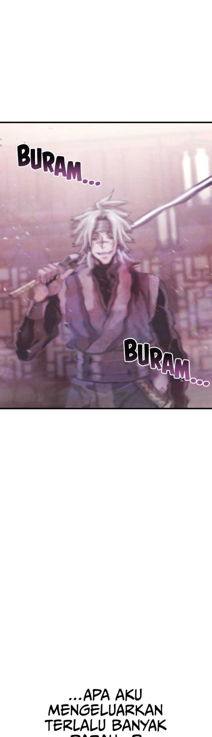 Halaman 86