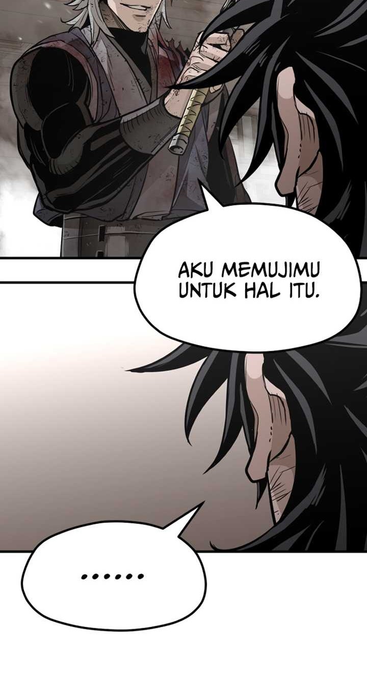 Halaman 92