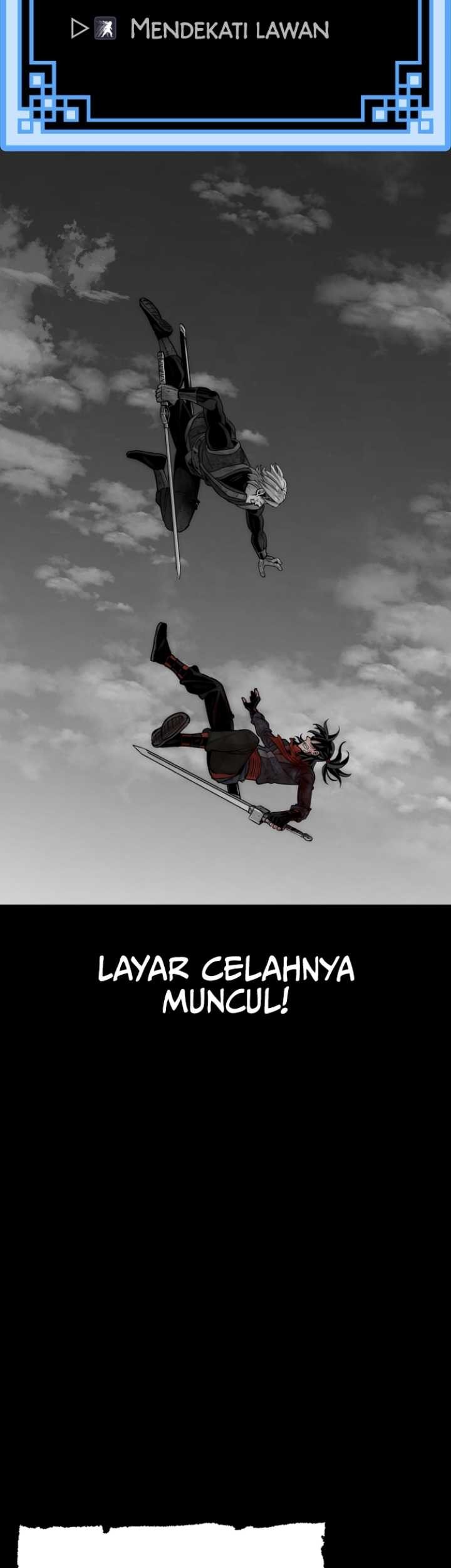 Halaman 105