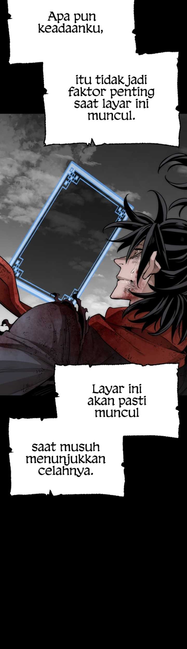 Halaman 106
