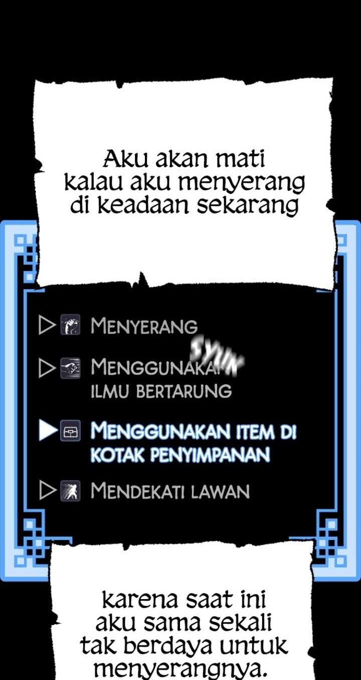 Halaman 108
