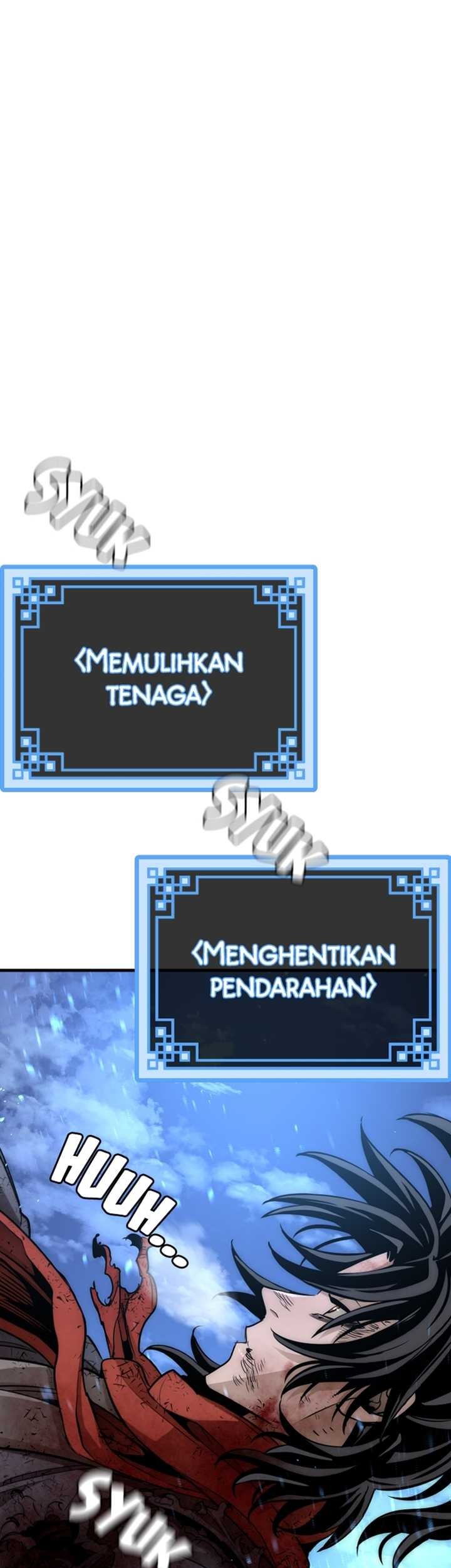 Halaman 113