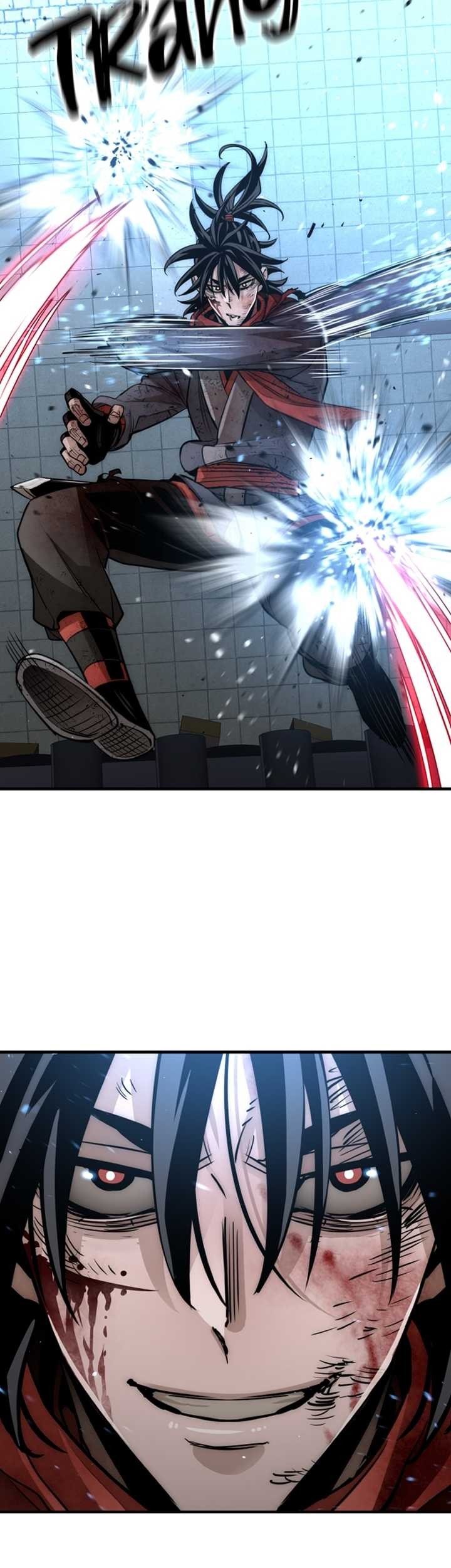 Halaman 117