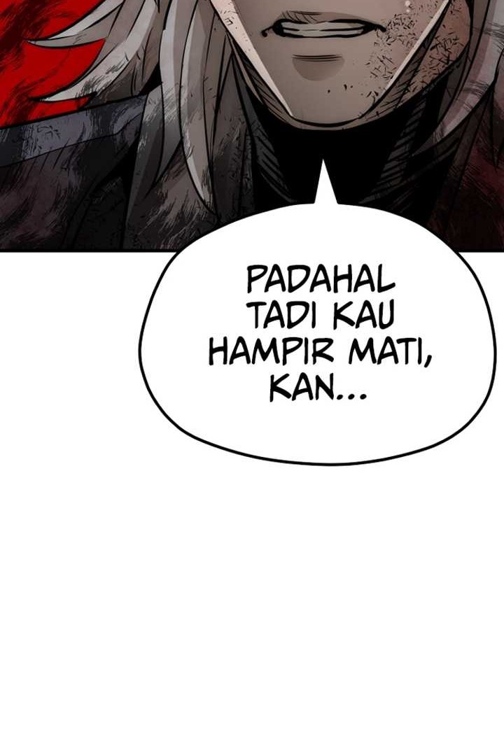 Halaman 122