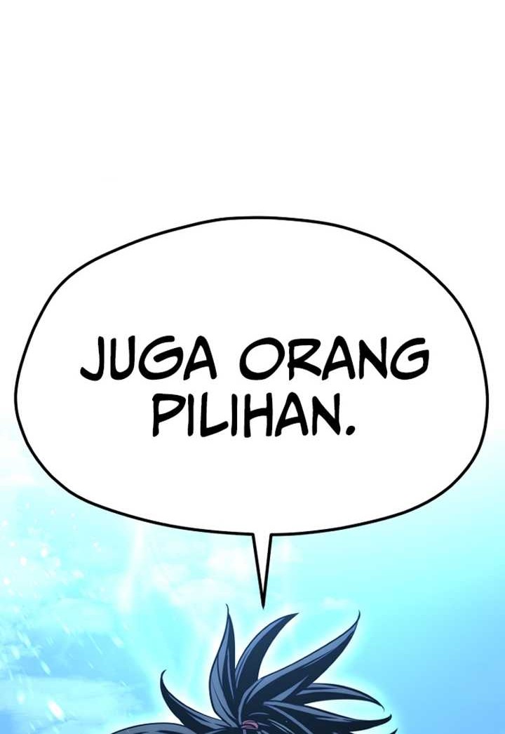Halaman 124