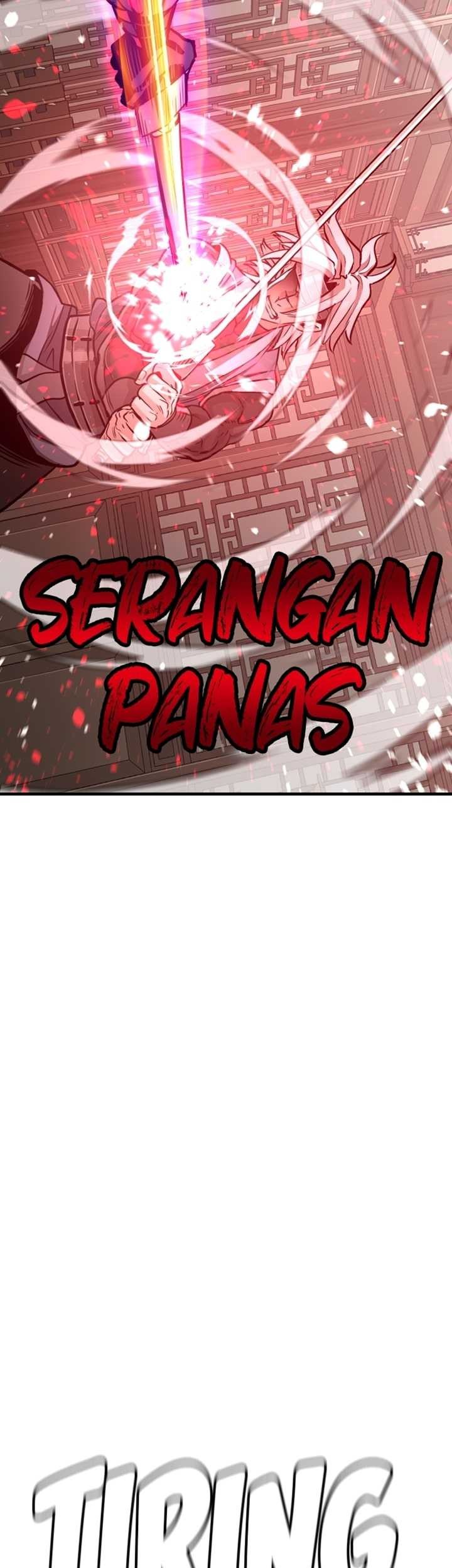 Halaman 57
