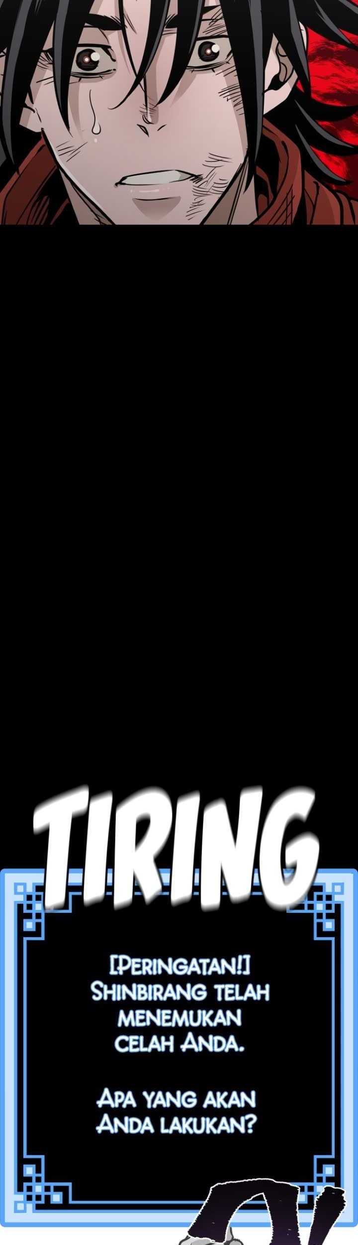 Halaman 83