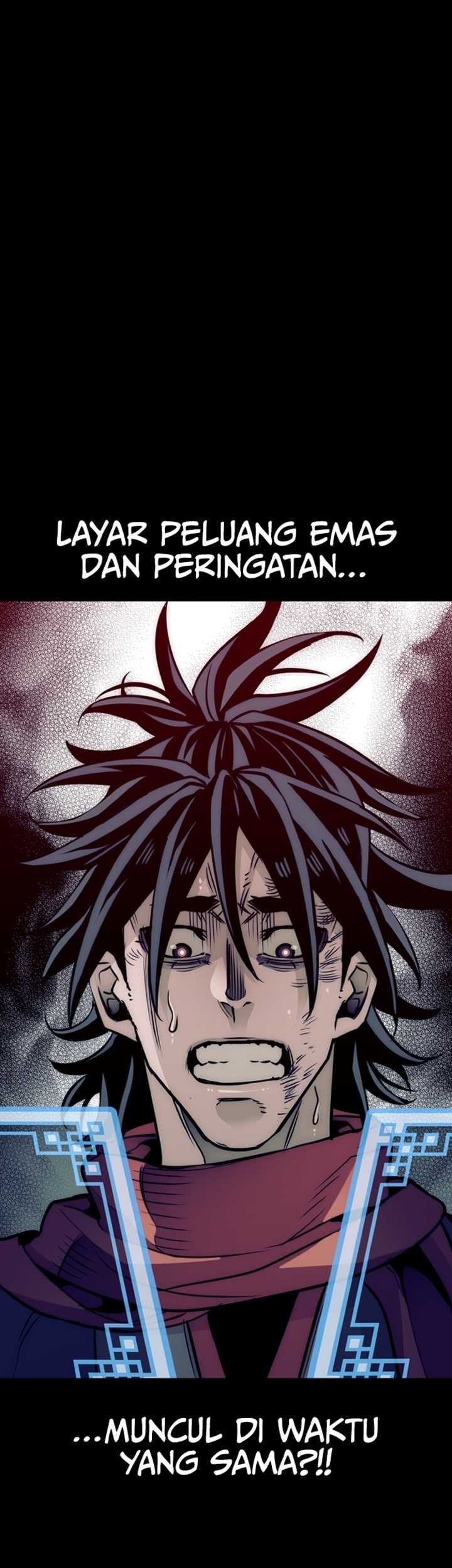 Halaman 85
