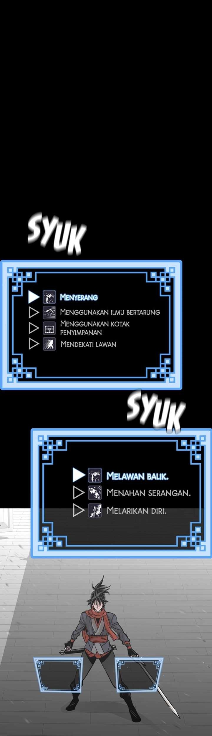 Halaman 86