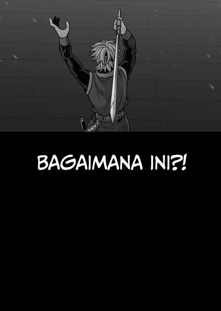 Halaman 87
