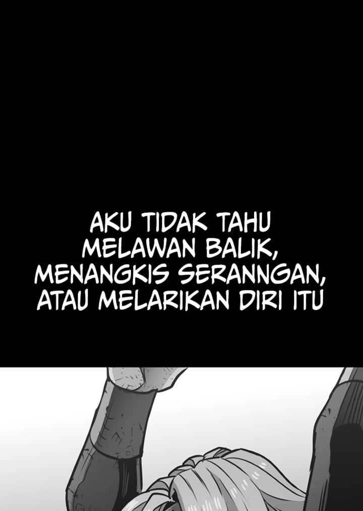 Halaman 90