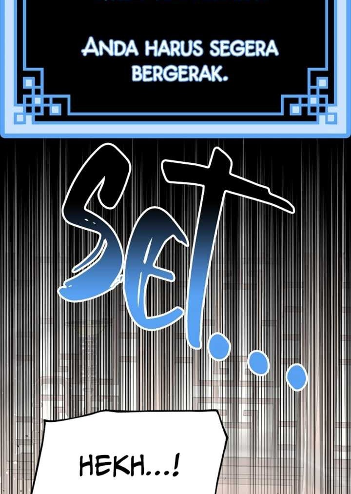 Halaman 93
