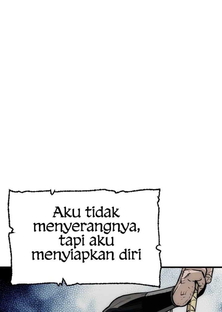 Halaman 96