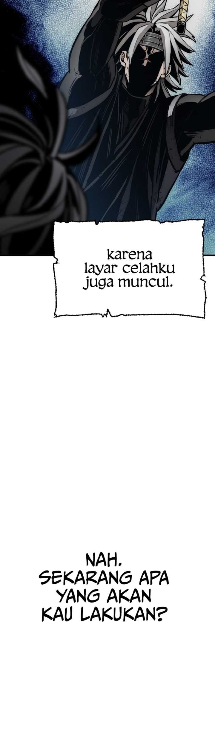 Halaman 97