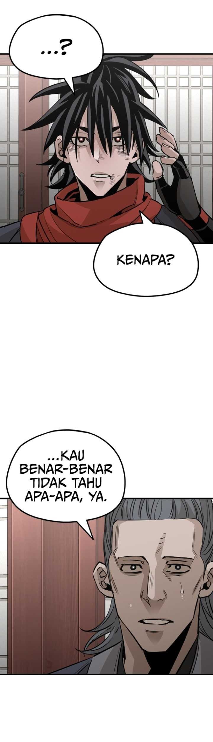 Halaman 49