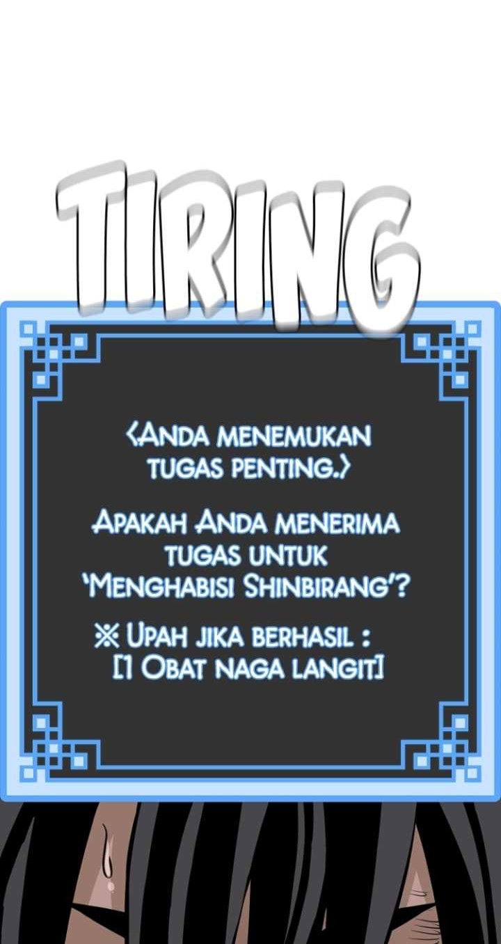Halaman 56
