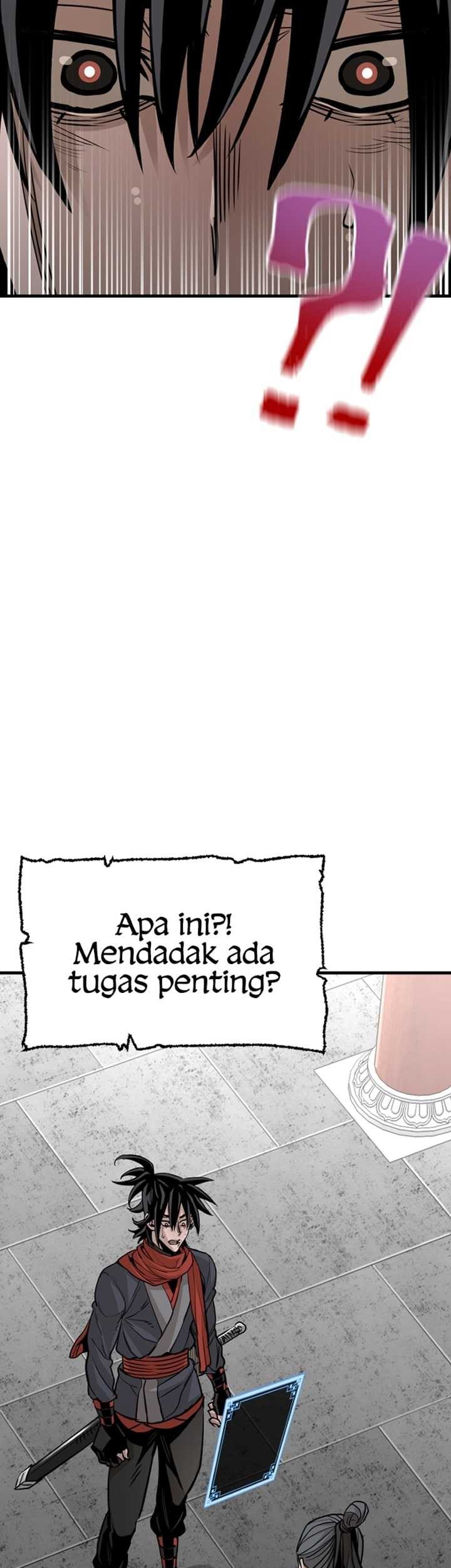 Halaman 57