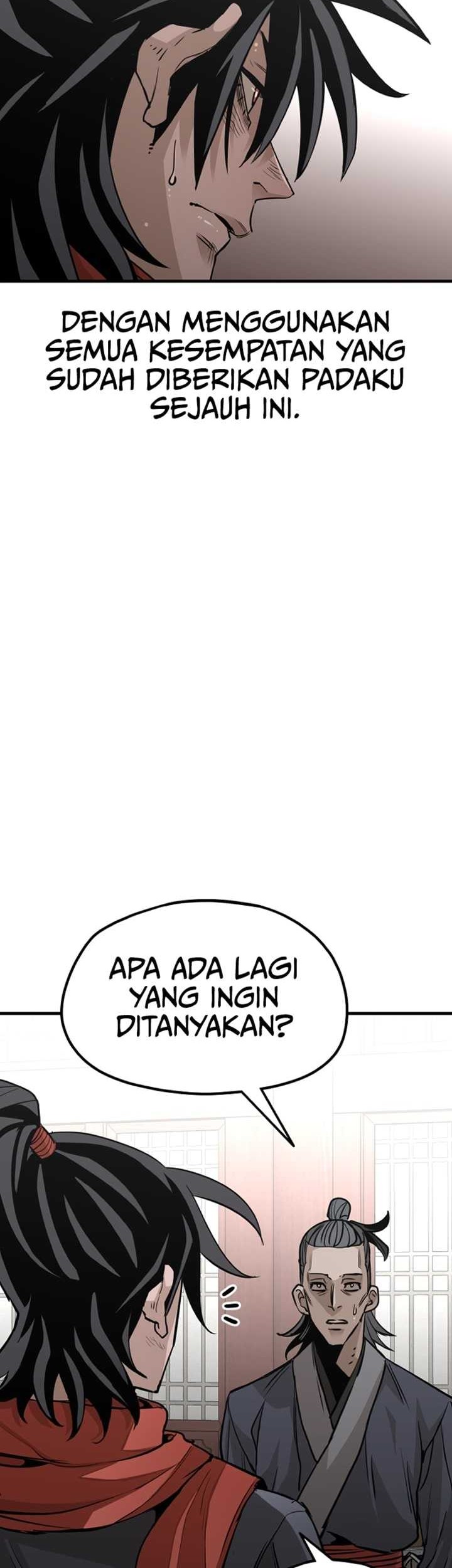 Halaman 70